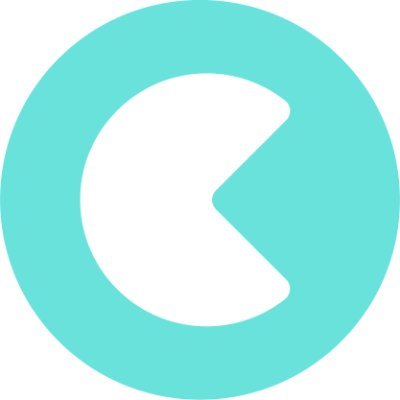 Cfinance