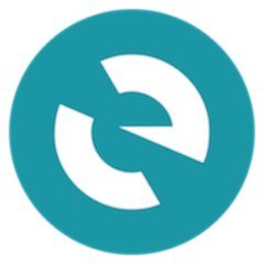 Myetherwallet